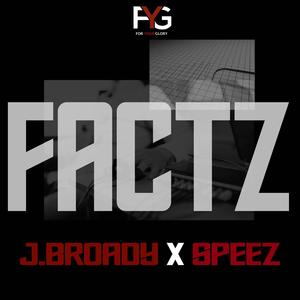 Factz (feat. Speez)