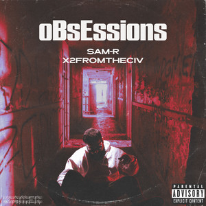 oBsEssions (Explicit)