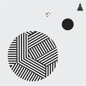 Lapis Lazuli (Original Mix)