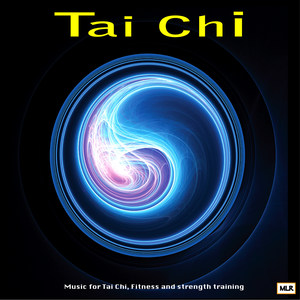 Tai Chi Music Masters