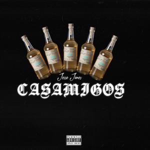 Casamigos