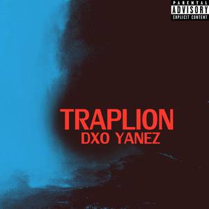 Traplion