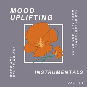 Party Island (Original Mix)