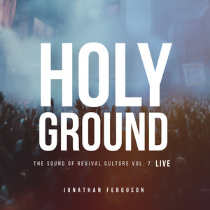 Where You Are, Pt.2 (Live)