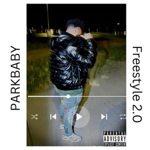 Freestyle2.0 (Explicit)