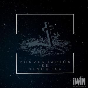 Conversación en Singular