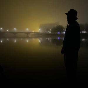 Anotha Me (feat. JJ Notts) (Explicit)