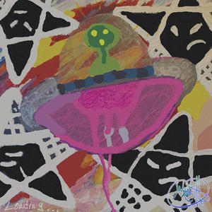 Remain Reclusive (Explicit)