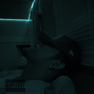 Just want you (interlude) (Explicit)