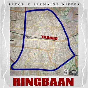 Ringbaan (Explicit)