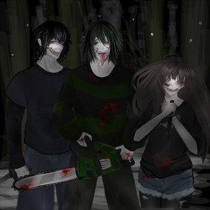 SkinYourHide (Explicit)