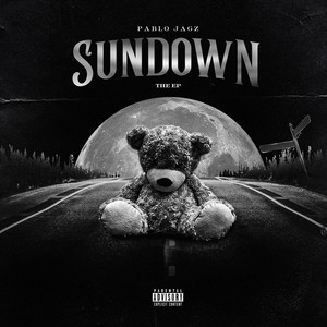 Sundown (Explicit)