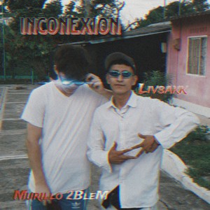 Inconexion