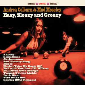 Easy, Sleazy and Greazy (Explicit)