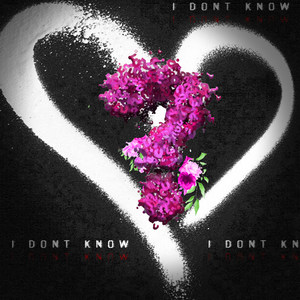 Keep Calling(I Don't Know) (Explicit)