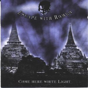 Come Here White Light