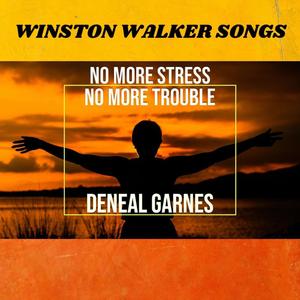 No More Stress (feat. Deneal Garnes)