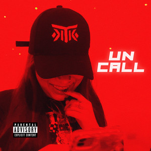 Un call (Explicit)