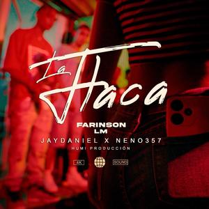 Me preñan la flaca (Explicit)