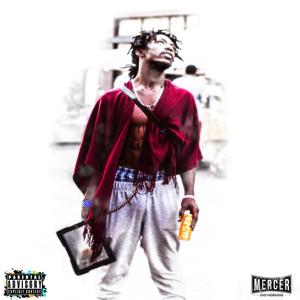 Get Ahold Of My Life (feat. Rich Tycoon) (Explicit)