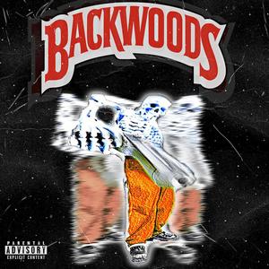 Backwoods