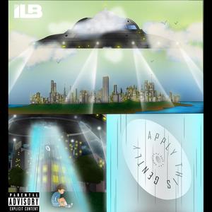 Morphin' Time(feat. M1 of Dead Prez) (Explicit)