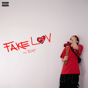 Fake Luv (Explicit)