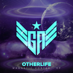 Magnetic Vortex (Original Mix)