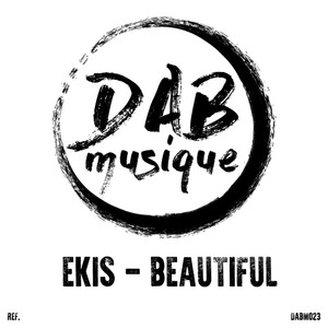 Beautiful (Original Mix)