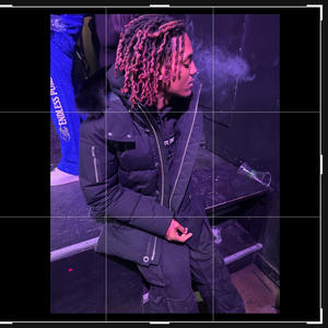 H1ghestL3vel (Explicit)