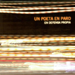 Superstar 2.0 (feat. Noel Campillo)