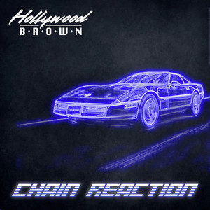 Chain Reaction