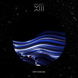 Soft core (Abstraal Remix)