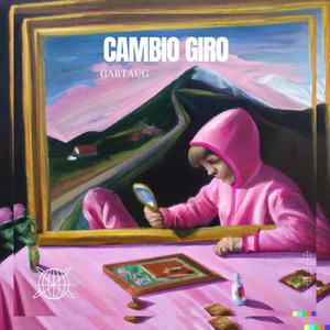 Cambio giro