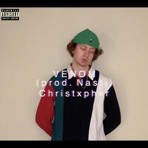 VENOM (Explicit)