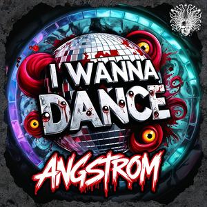 I WANNA DANCE EP