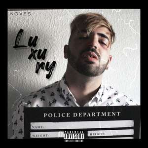 Luxury (Explicit)
