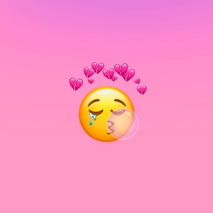 Бабл Пати (Explicit)