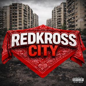 Redkross City (feat. Fayaflo)