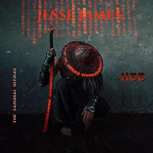 Jesse James (Explicit)