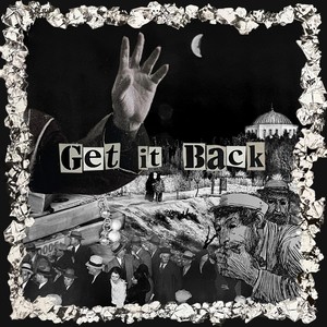 Get It Back