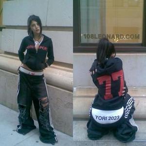 get rich (feat. seane) (Explicit)