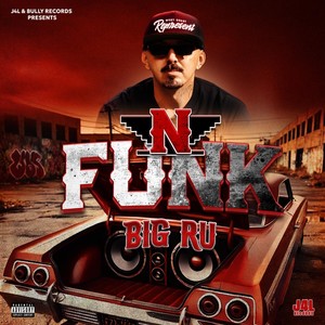 Throw the N up [feat. Keek Dogg, Bo Bizz, Yung Cinco, Mad Dog & E.T. The Martian] (Alternate Mix|Explicit)