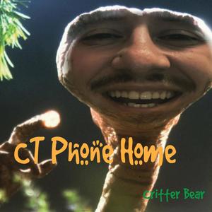 CT Phone Home (Explicit)