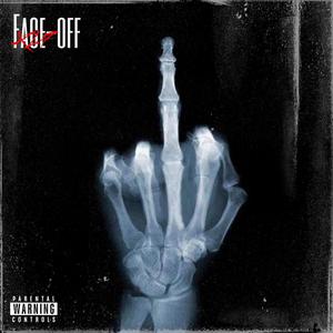 Drill XL# Face off (manche 1) [Explicit]