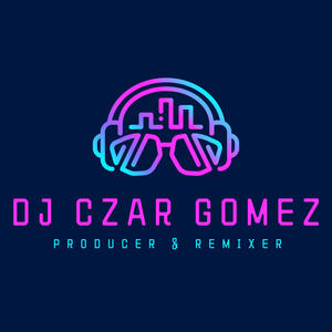 Why Tell Me Why (feat. Eduardo Lujan) (Remix)