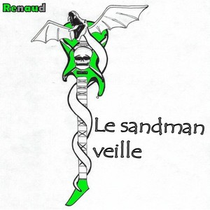 Le sandman veille (Explicit)
