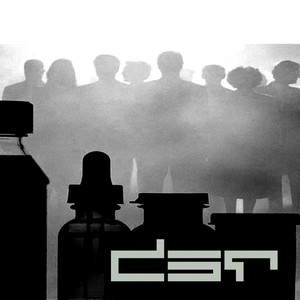 Placebos (Original Mix)