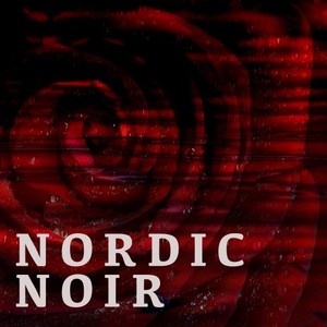 Nordic Noir