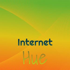 Internet Hue